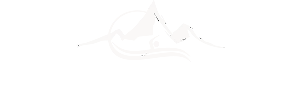 Laps Pool Bar Logo