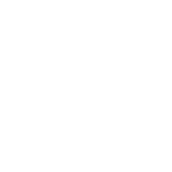 Riverfront Dining Logo