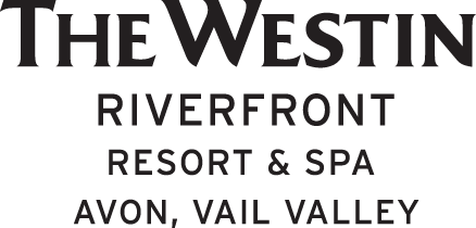 Westin Logo