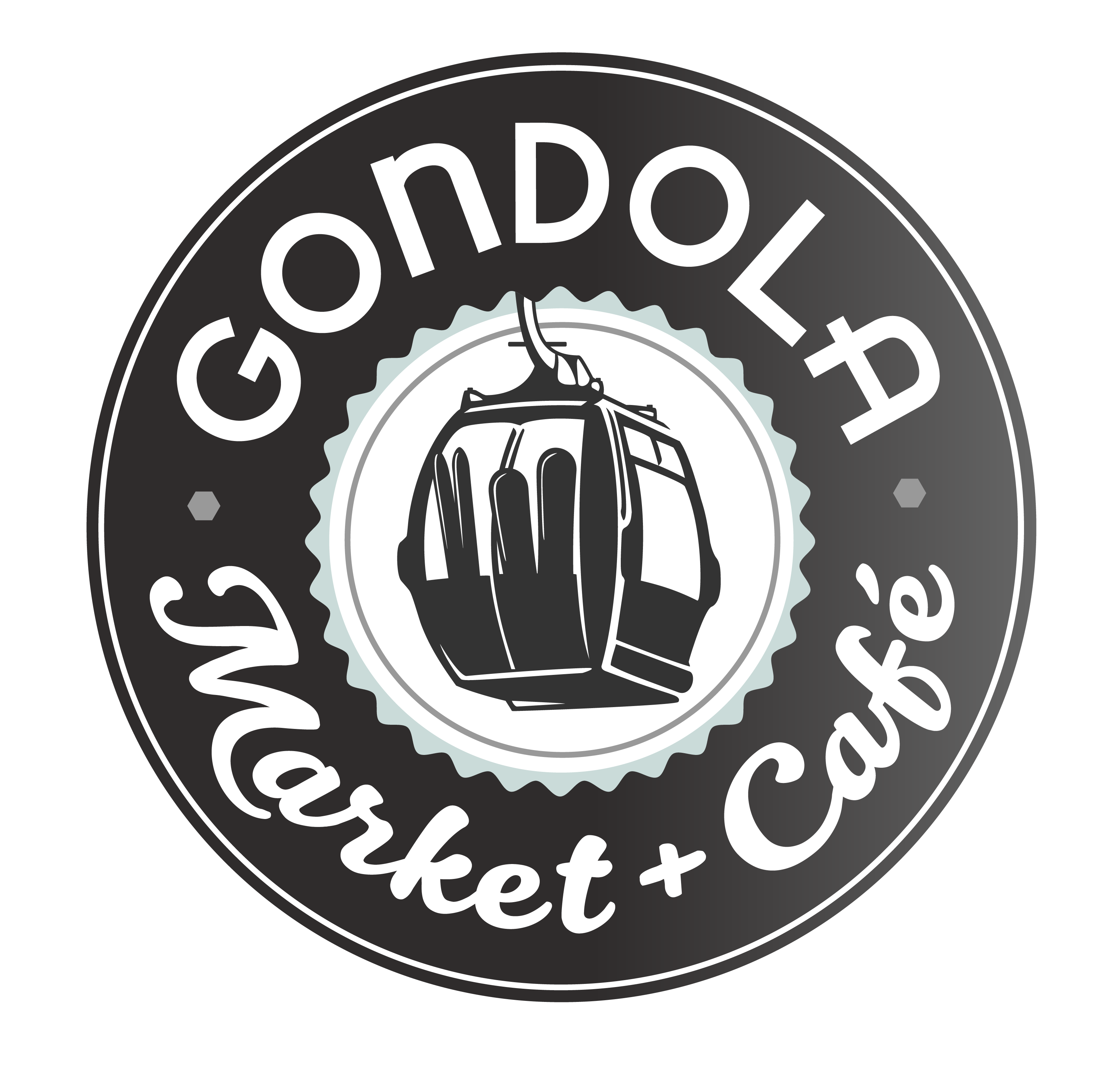 GondolaMarket_COLORWHITE_LG Gondola Market + Cafè Logo